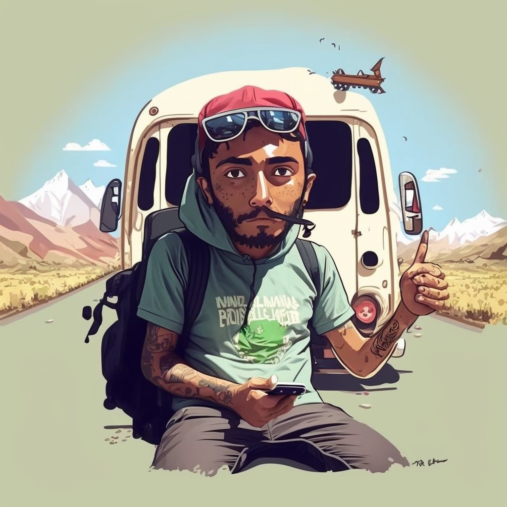 Parminder s portfolio